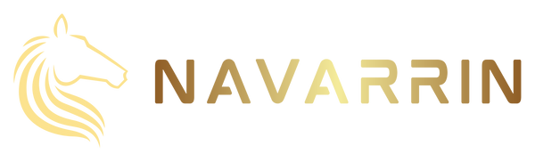 Navarrin